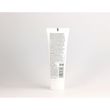 Hand Cream Smoothing Tucuma Butter 3% Urea 80 Ml