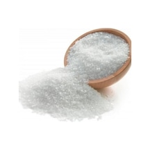Yenilebilir İngiliz Tuzu 250 G