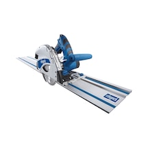 Scheppach PL55 1200 W Dalma Tip Daire Testere 160 MM