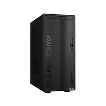 Asus D501MER-DI58512B0D-300 i5-14500 8 GB 512 GB NVMe Free Dos Masaüstü Bilgisayar Asus D501MER-DI58512B0D-300 i5-14500 8 GB 512 GB NVMe Free Dos Masaüstü Bilgisayar