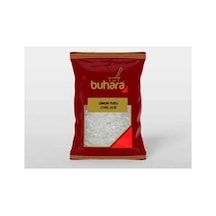 Buhara Limon Tuzu 60 Gr