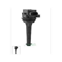 Volvo Hella 5da358000-071 Ateşleme Bobini