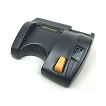 Zebra Qln220 & Qln320 Printers Ethernet Charging Cradle P1027405