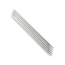 20 Cm Çoraplık El Örgü Şişi 3 Mm