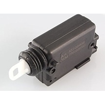 R9-R11-R19 Kapı Kilit Motoru 7702127962-7701039565 Ç