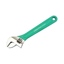 Elta 0601 Kurbağacık Anahtar 8 206mm