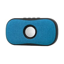 FRISBY FS-182BT 2.0 Bluetooth Hoparlör(AUX/T  /USB)