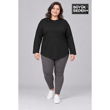 Siyah