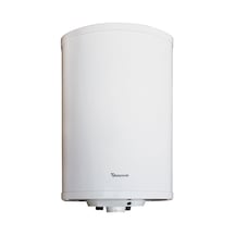 Baymak Aqua 15 Ta 15 Lt Tezgah Altı Termosifon