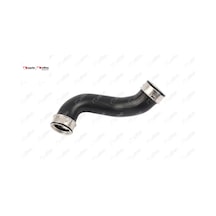 Turbo Hortumu E-serısı E 270 Cdı