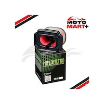 Yamaha Tracer 7 2022-2024 Hava Filtresi Hiflo Mrt2245