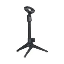 Oem Marka Aa-18 Masaüstü Mikrofon Standı