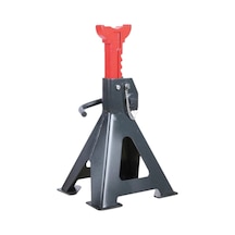 Nttools Npl-19031c 3 Ton İkili Takım Kriko Standı