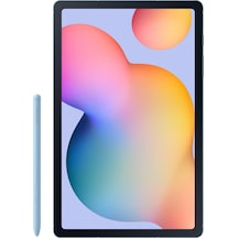 Samsung Galaxy Tab S6 Lite SM-P613 4 GB 128 GB 10.4" Tablet