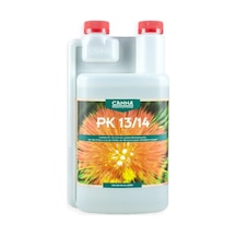 Canna Pk 13/14 1 Litre