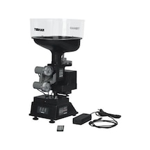 Tibhar Robo Pro Junior
