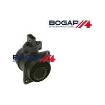 038906461c Hava Akış Metre - Bora-fabıa-octavıa-polo-1.4 Lt.-1.9 Lt.-tdı-amf-agr-ahf-atd