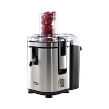 Beko BKK 2144 Y Katı Meyve Sıkacağı