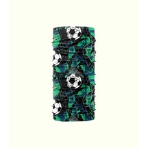 BandanaX Balogh Bandana