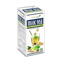 Naturpy Süt Çayı 250 Gr