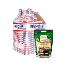 Haşiroğlu Cips Tarhana 10 x 450 G