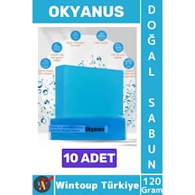 Karışık