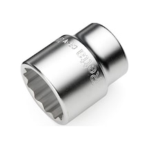 Retta 3-4 12 Köşe 60 Lokma Anahtar