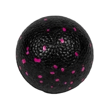 Massage Ball 12 Cm Masaj Topu Karışık