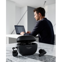 Akıllı Çeviri Bluetooth Kulaklık Uczzzfb28dilçevirikulaklıksiyah-6 Diğer