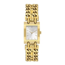 Freelook Fl.1.10538-2 Gold