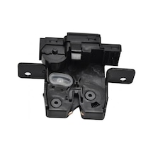 Autodak Dak3189-99 Bagaj Kilidi Motorlu Megane 2 02 08 Clio 3 2005 2014 Modus 2005 Ve Sonrası 8200947699-8200076240-820007624