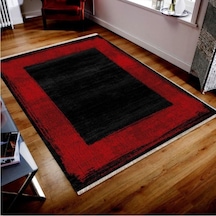 Halıportalı Pvc Kaymaz Taban Salon Mutfak Halısı Yolluk I-Fm-2400