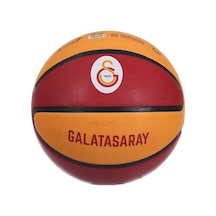 Avessa Lisanslı Gs-7023 Galatasaray Basketbol Topu Beta
