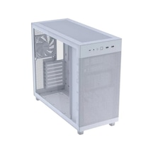 Asus Prıme Ap303 Tg - Beyaz Kasa 90dc00v3-b39010