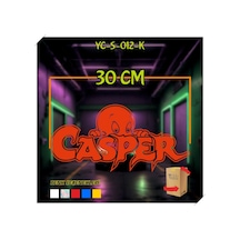 Araba, Motosiklet, Cam, Kapı, Kaporta, Sticker Etiket Kırmızı - 785710764