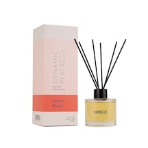 Bargello Dynamic Place Karpuz Mango Oda Kokusu 120 ML