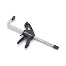 Hultafors Qcx30 Otomatik Tip Işkence 300 Mm 521303
