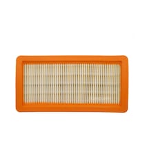 Karcher Uyumlu Ds 5500 Süpürge Panel Filtre