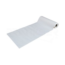 Su Geçirmez Lamineli Rulo Sedye Örtüsü 50 M 6 Adet