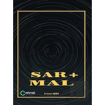 Sarmal+ Artınet Yayınları - Artınet Yayınları