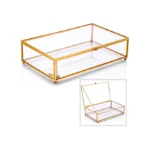 Mien Cam Kutu Dikdörtgen Mien-690