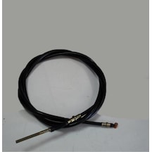 Sym Fıddle 125 Arka Fren Halatı Sym046b