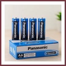 Storeşahin Aa Kalem Pil 60'lı Paket Shn0720