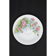 Pembe - Yeşil