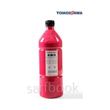 Kyocera Tk-5240 / M5526 Kırmızı Toner Tozu (100 Gr.)