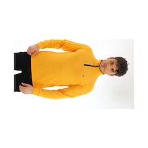 Sarı