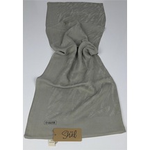Mint Yeşili