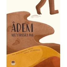 Adem Aleyhisselam