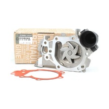 Abs Sensörü 8200195832 Clıo Iıı Modus