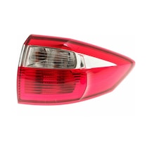 Fordyokyokoto Ford C-Max Arka Stop Lambasi Sağ 2011-2015 Am5113404Bf